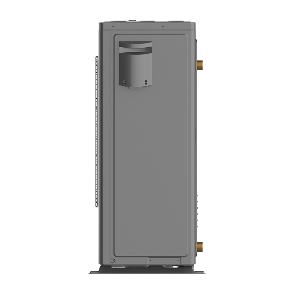 Outes VitalVerde R32 - 16kW Monoblock Warmtepomp -heat pump- (AHb16VR3XP, 3‑fase)