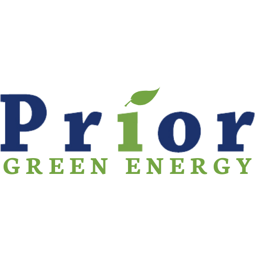Prior Green Energy 
