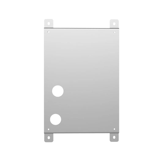 RAEDIAN NEO/NEX Wandmontagebeugel (RD-NEO-WBRACKET-G)